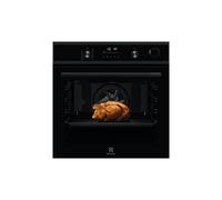 Electrolux EOC6H56H 72 L 2990 W Noir