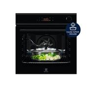 FOUR ELECTROLUX EOC8P39WH