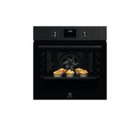 Electrolux EOD3H50TH 72 L 2990 W A Noir