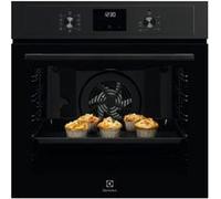 Electrolux EOD3H50TH 72 L 2990 W A Noir Noir G
