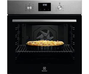 Electrolux EOD3S44TX2 72 L 2990 W Acciaio inox