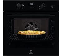 Electrolux EOD5F71Z serie 600 SteamBake 949 499 366a classe énergétique: