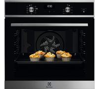 Electrolux EOD5H40X Four multifonctions à encastrer