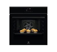 Electrolux EOD7P10H2 Noir