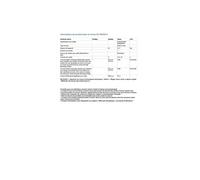 Electrolux EOE8P39WX