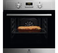 Electrolux EOF3H00BX Serie 600 Surround Cook a classe énergétique:
