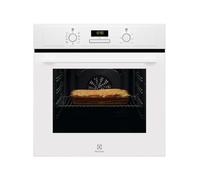 Electrolux EOF3H40BW Serie 600 SurroundCook a classe énergétique: