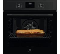 Electrolux EOF3H40TH 72 L 2790 W Noir