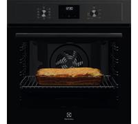Electrolux EOF3H40TH serie 600 SurroundCook 949 496 355a classe énergétique: