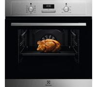 Electrolux EOF3H50BX Serie 600 a classe énergétique:
