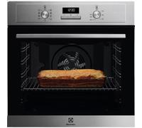 Electrolux EOF3H70X Serie 600 SurroundCook 949 496 271a classe énergétique: