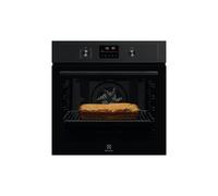 Electrolux EOF4P56H 72 L 2990 W Noir
