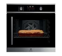ELECTROLUX EOF6P46RX