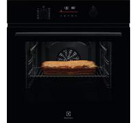 Electrolux EOF6P76BZ Serie 500 SurroundCook 944 068 469 classe énergétique: