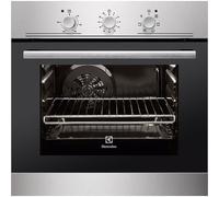 Electrolux Eoh2H00Bx Serie 300 944068237 - classe énergétique: A