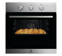 Electrolux EOH2H00BX Serie 300 944068237a classe énergétique: