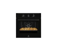 Electrolux EOH2H044K 68 L 2790 W Noir