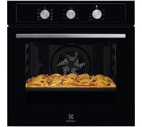 FORNO MULTI EOH2H04K NERO