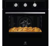 Electrolux EOH2H04K Serie 300
