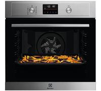 Electrolux EOM4P46TX 72 L 2990 W A+ Acier inoxydable