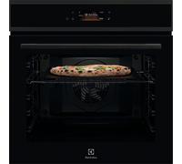 Electrolux EOX8P08WH 72 L 3490 W Noir