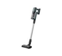 Electrolux EP61CB21OG Serie 600 Clean 900 402 378