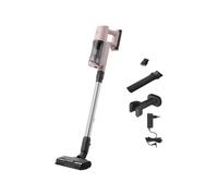 Electrolux EP61CB21WP 600