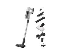 Electrolux EP61HB21UV Serie 600 UV 900 402 330