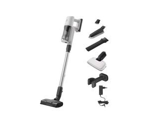 Electrolux EP61HB21UV Serie 600 UV 900 402 330