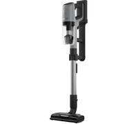 Electrolux EP81UB25UG Aspirateur-balai 2 en 1 Secteur Sec Micro Sans sac 153 W Gris