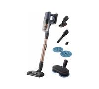 Electrolux EP82H25WET Serie 800