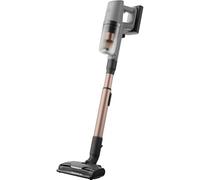 Electrolux Aspirateur balai 800 - Sans fil - Cyclonique - Gris