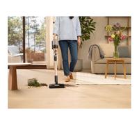 Aspirateur balai sans fil Electrolux 800 EP82UB25UG