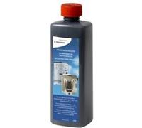 Electrolux epd4 detartrant cafetière 1 flacon de 500 ml G