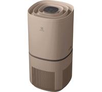 Electrolux EPO50571BG 86 m² 53 dB Beige