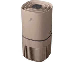 Electrolux EPO50571BG 35 m² 53 dB Beige