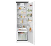 Electrolux ERD6DE18S1 réfrigérateur Intégré 310 L Blanc