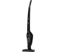 Electrolux Ergorapido Classic 2 en 1 EERC73EB aspirateur sans fil