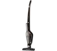 Electrolux Ergorapido Lithium ZB3211 2 in 1 - aspirateur - balai G