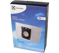 Electrolux ES01 - Sac - pour aspirateur