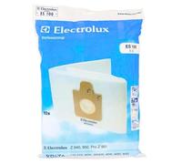 Electrolux ES100