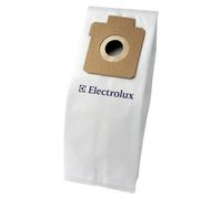 Electrolux ES17 Accessoire Et Pièce D'Origine Pour Aspirateur Aspirateur À Balai