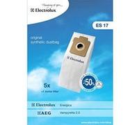 Sac aspirateur ELECTROLUX ES17 Energica