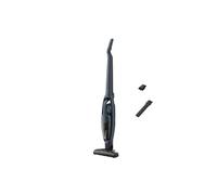 Electrolux ES31CB18DB