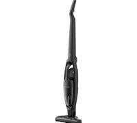 Electrolux ES31CB18GG Aspirateur balai Batterie Sec Graphite, Gris