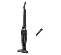 Electrolux ES31CB18GG Aspirateur balai Batterie Sec Graphite et Gris