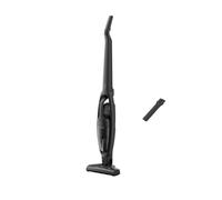 Electrolux ES31CB18GG, 45 min Aspirateur à main, Graphite, Gris, Sec, 79 dB, Batterie, 45 min