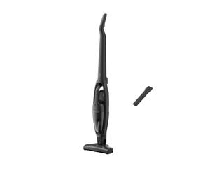 Electrolux ES31CB18GG Aspirateur balai Batterie Sec Graphite, Gris