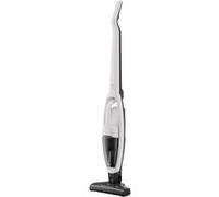 Electrolux Aspirateur balai ES31CB18SH sans fil 2-en-1 18 V rechargeable