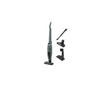 Electrolux ES52C212XN Stabstaubsauger/Elektrischer Besen Akku Trocken Zyklonal - Stoff - Schaum Beutellos 0,5 l Grün (ES52C212XN)